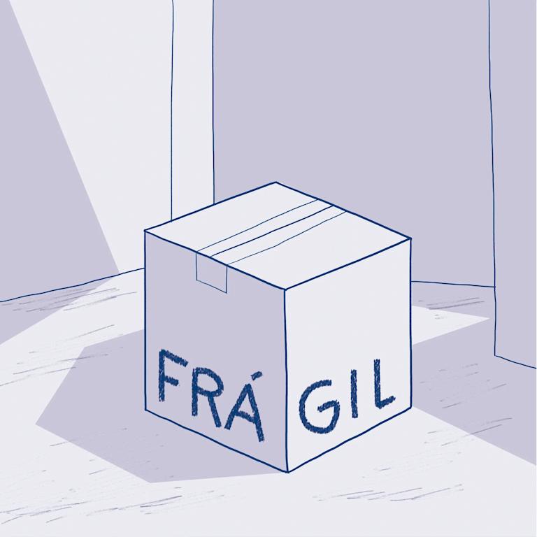 COMIC Situaciones A 1