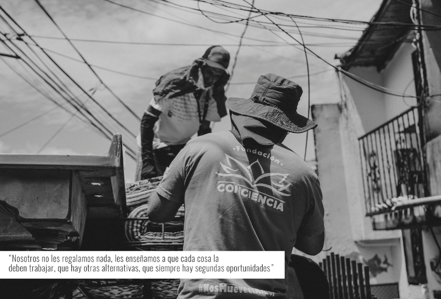 cristian-guzman-cronicas-del-barrio-pedregal-10