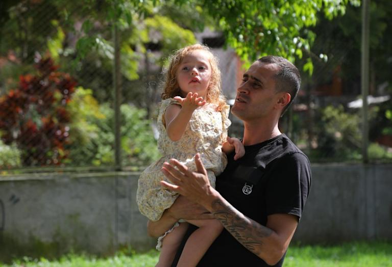 Familia Caldas Cuota Monetaria