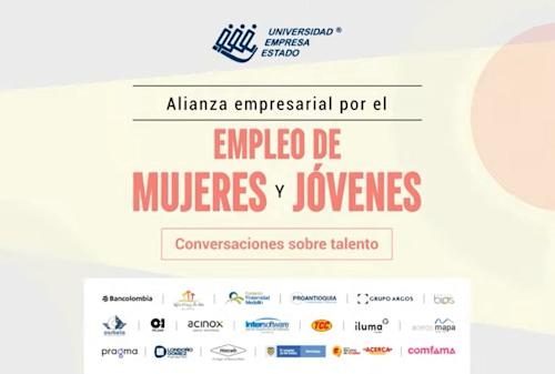 Alianza Empresarial