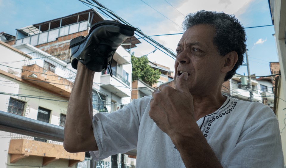Oscar-Zuluaga-cronicas-del-barrio-aranjuez-93+.jpg