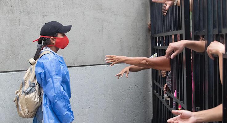 medellin_a_solas_nos_mata_el_virus_o_nos_mata_el_hambre