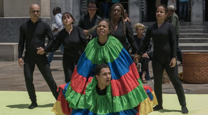 Oscar-Zuluaga-cronicas-del-barrio-aranjuez-34+.jpg