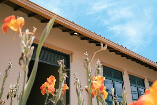 Información corporativa