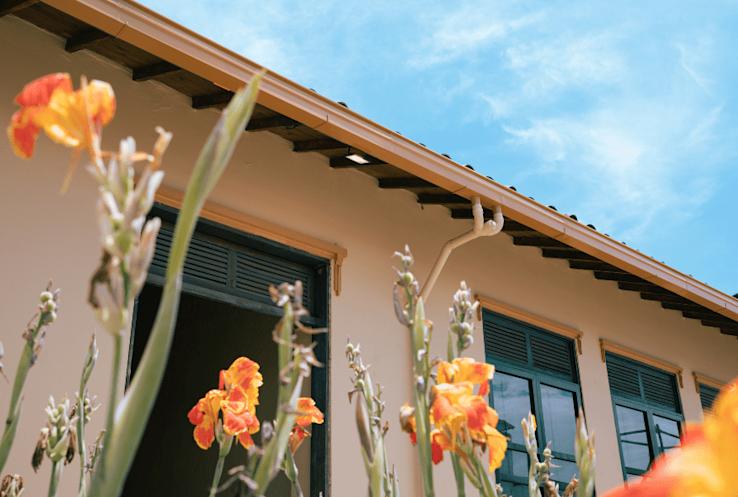 Comfama en Puerto Berrío Ciudadela América