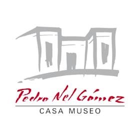 Casa Museo Pedro Nel Gómez