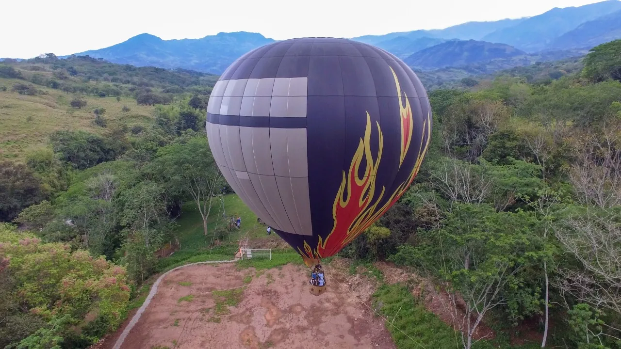 Globo