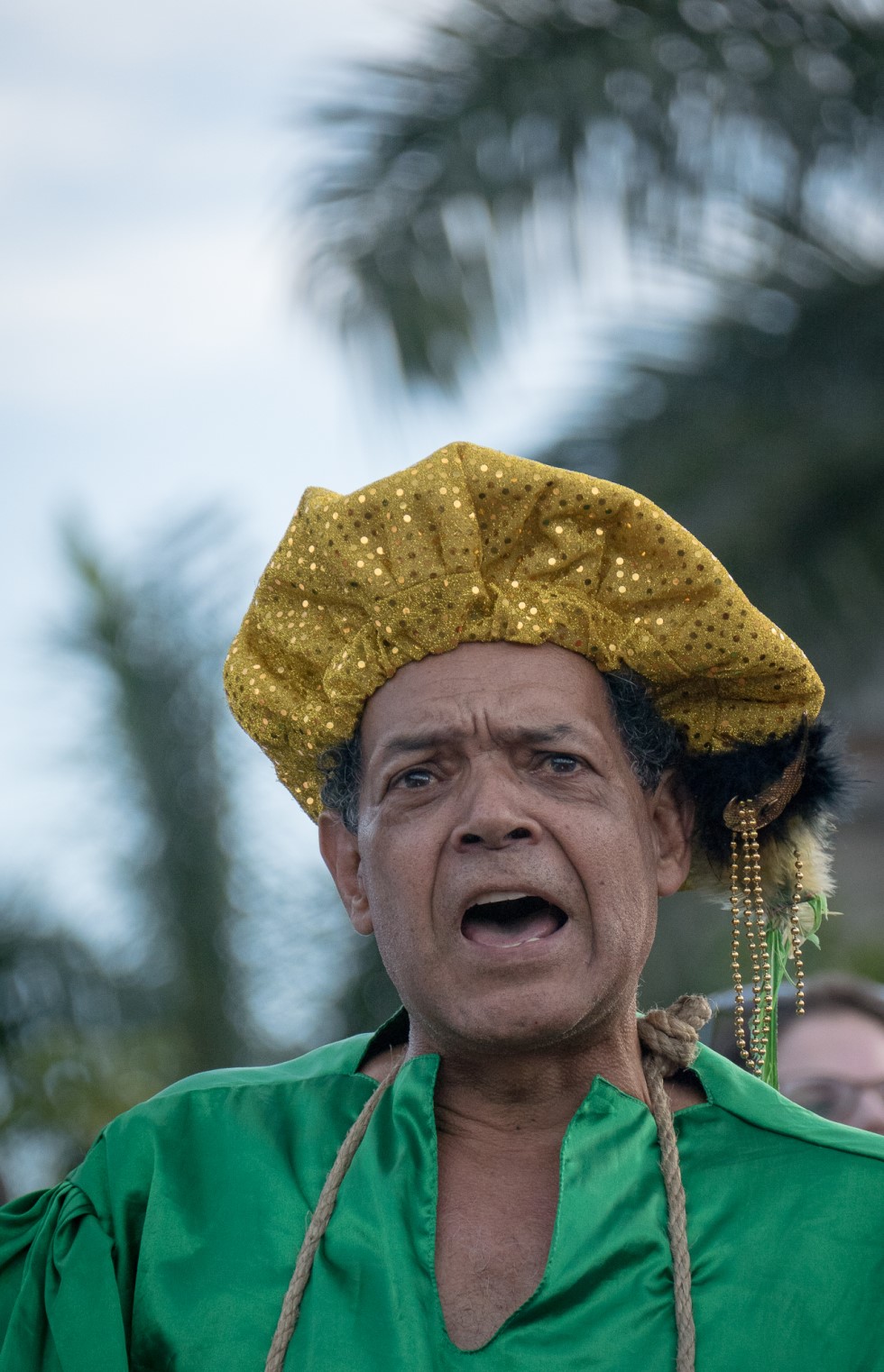 Oscar-Zuluaga-cronicas-del-barrio-aranjuez-141+.jpg