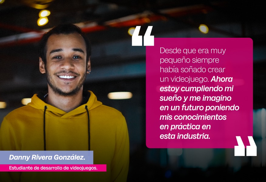 estudiante-ceid