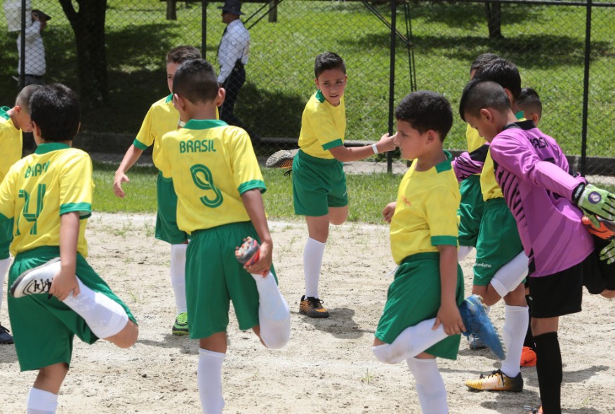 futbol-cursos-cortos