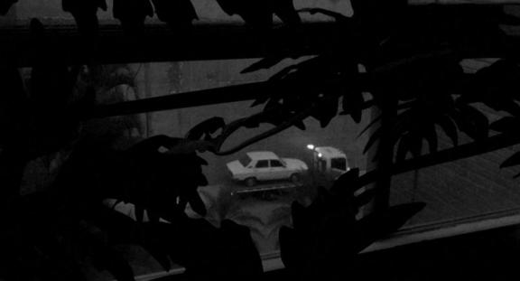 medellin_a_solas_miranda_enferma