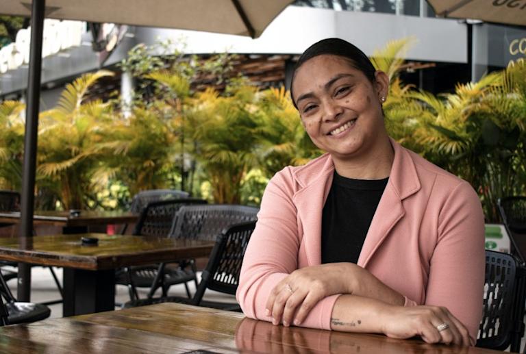 Iniciativa CREO_ Asamblea 2021