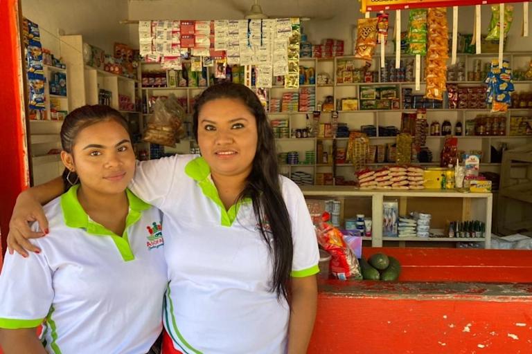 emprendimiento-bajo-cauca (1)