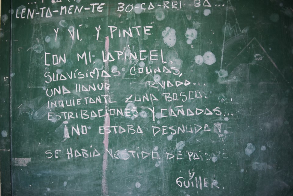 Camila-floréz-cronicas-del-barrio-pedregal-20