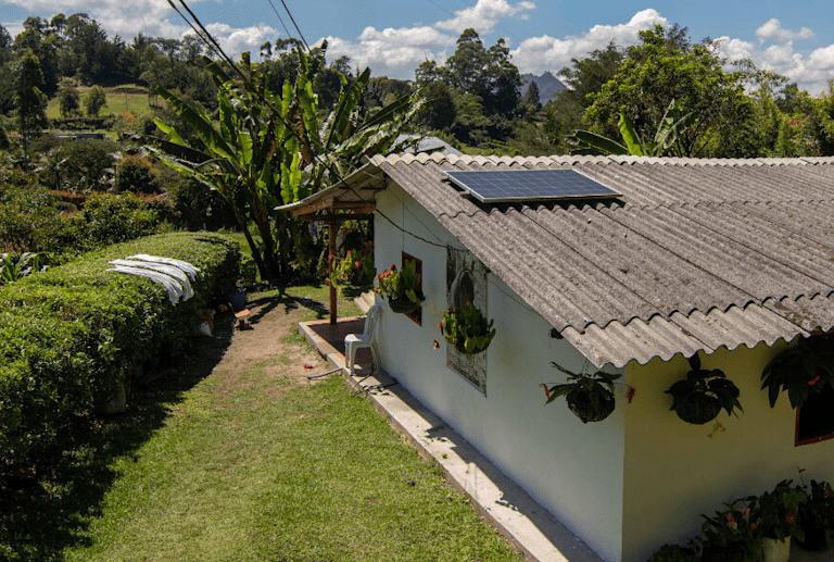 kit-solar1-min