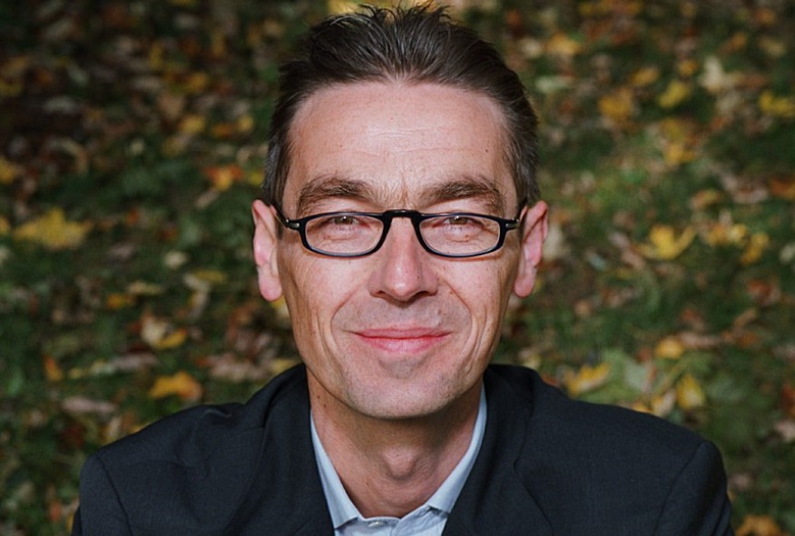 Otto-Scharmer