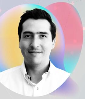 Emiliano Díaz Del Valle