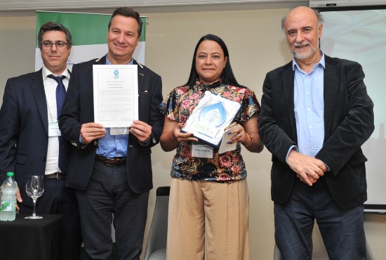 Reconocimiento-masterdent