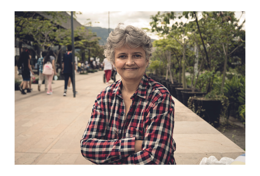 Lina-maria-pino-cronicas-del-barrio-envigado-3
