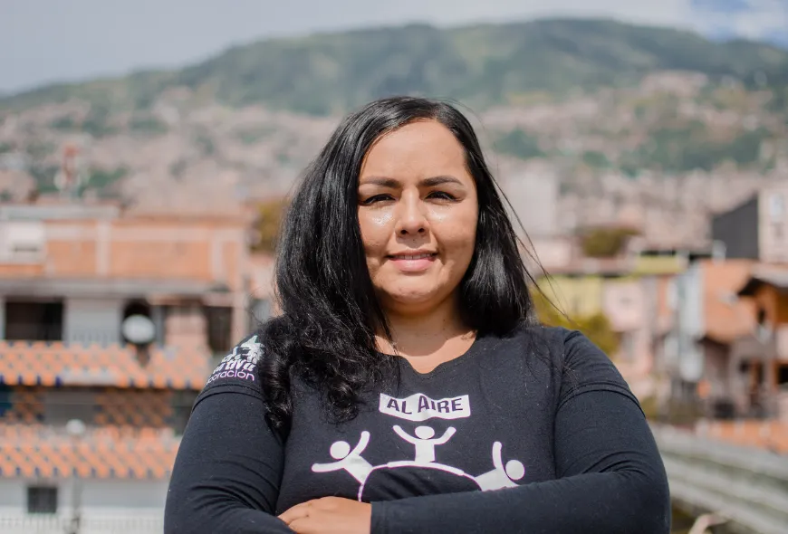 Jennifer-cortez-cronicas-del-barrio-aranjuez-11