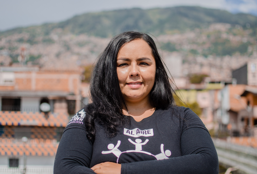 Jennifer-cortez-cronicas-del-barrio-aranjuez-11