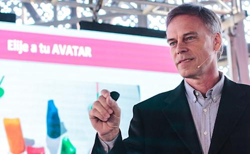 Qué es el Capitalismo Consciente