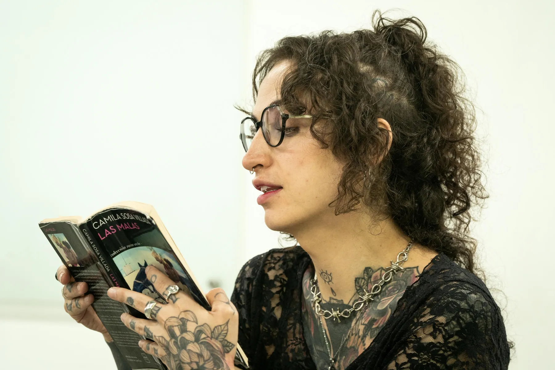 foto 6-analu-laferal-cronicas-del-barrio-juliana-restrepo