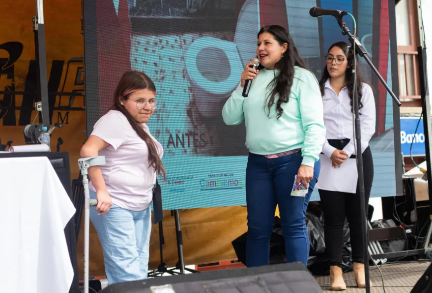 Nano-munera-fundaton-cronicas-del-barrio-san-pedro-19
