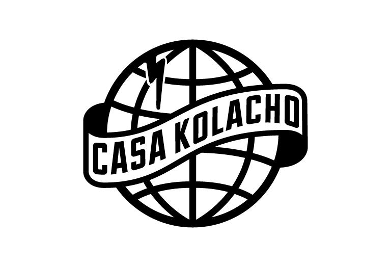 Logos exp cultura-04