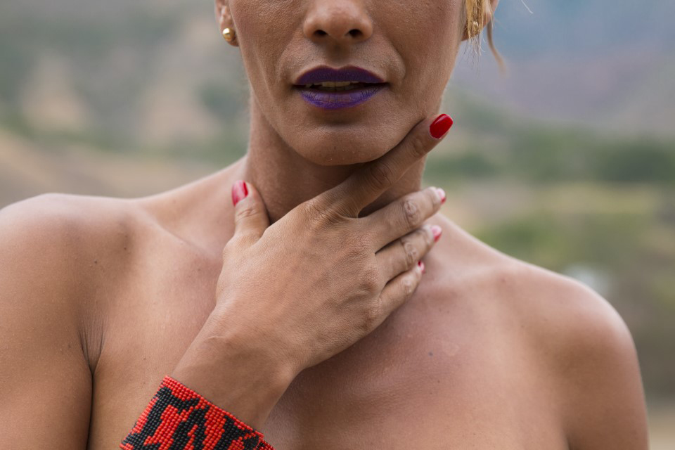 Tania-Franco-cronicas-de-la-region-santa fe-23