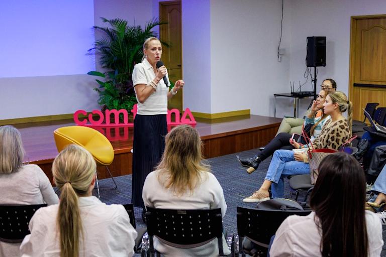 inspiracion-mentoria