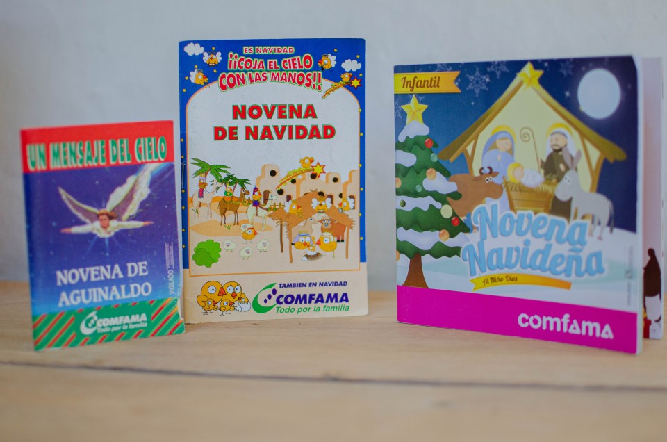 Gonzalo-suárez-cronicas-del-barrio-envigado-17