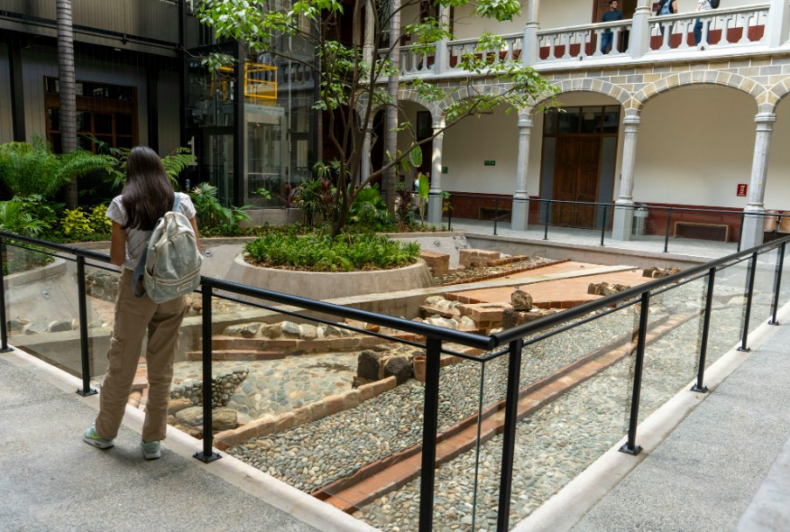 claustro etapa segunda (1)