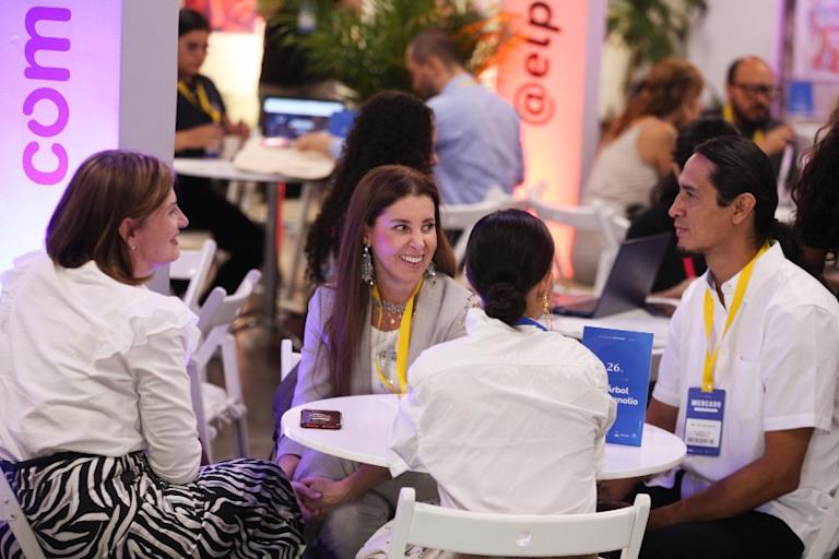 portada-mercado-empresarial