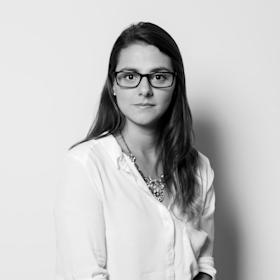 Valentina Roldán Posada