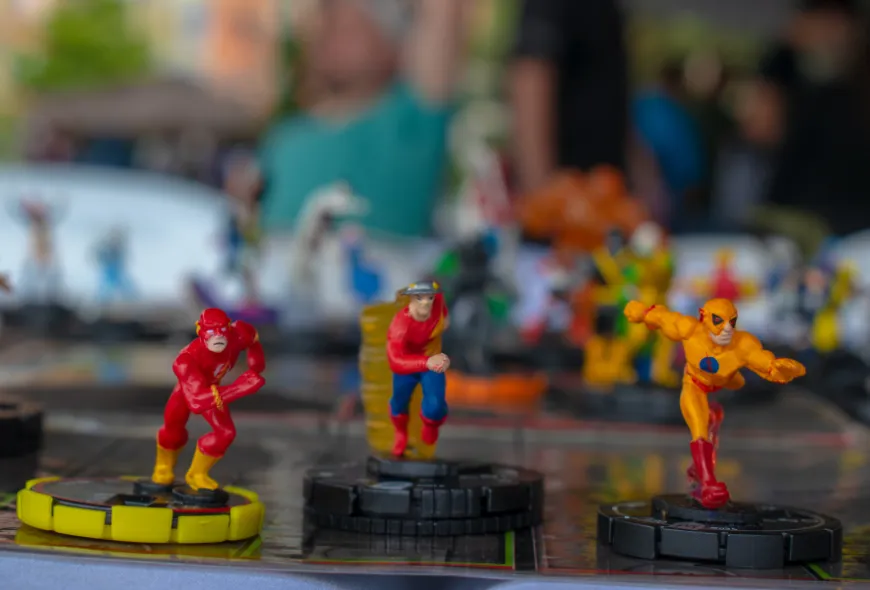 Pepe-friki-cronicas-del-barrio-aranjuez-12