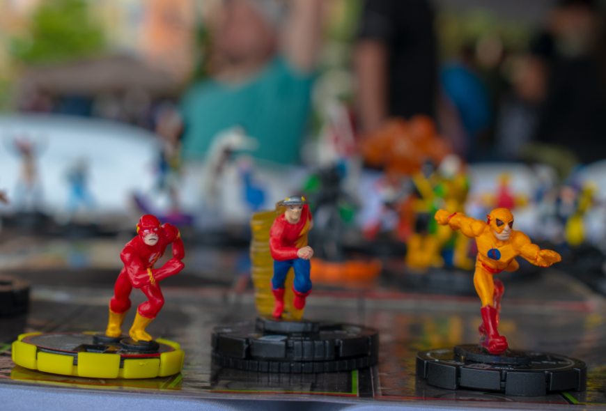 Pepe-friki-cronicas-del-barrio-aranjuez-12