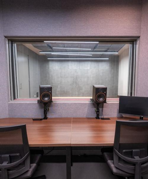 Experiencias Comfama