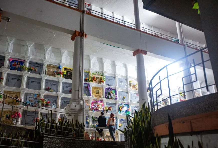 Museo-Cementerio-San-Pedro-cronicas-del-barrio-13