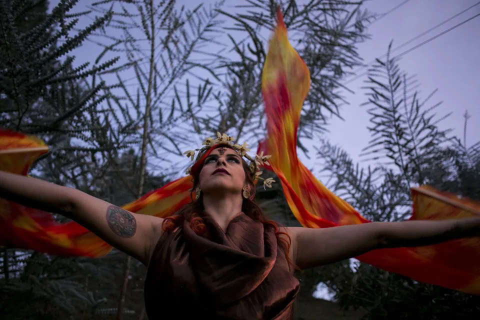 Diana-Amaya-cronicas-de-la-region-la ceja-27