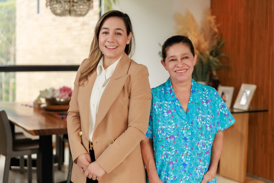 portada-derechos laborales