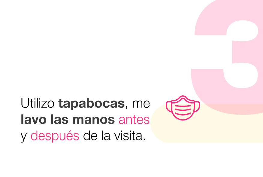 Visitas-seguras-4