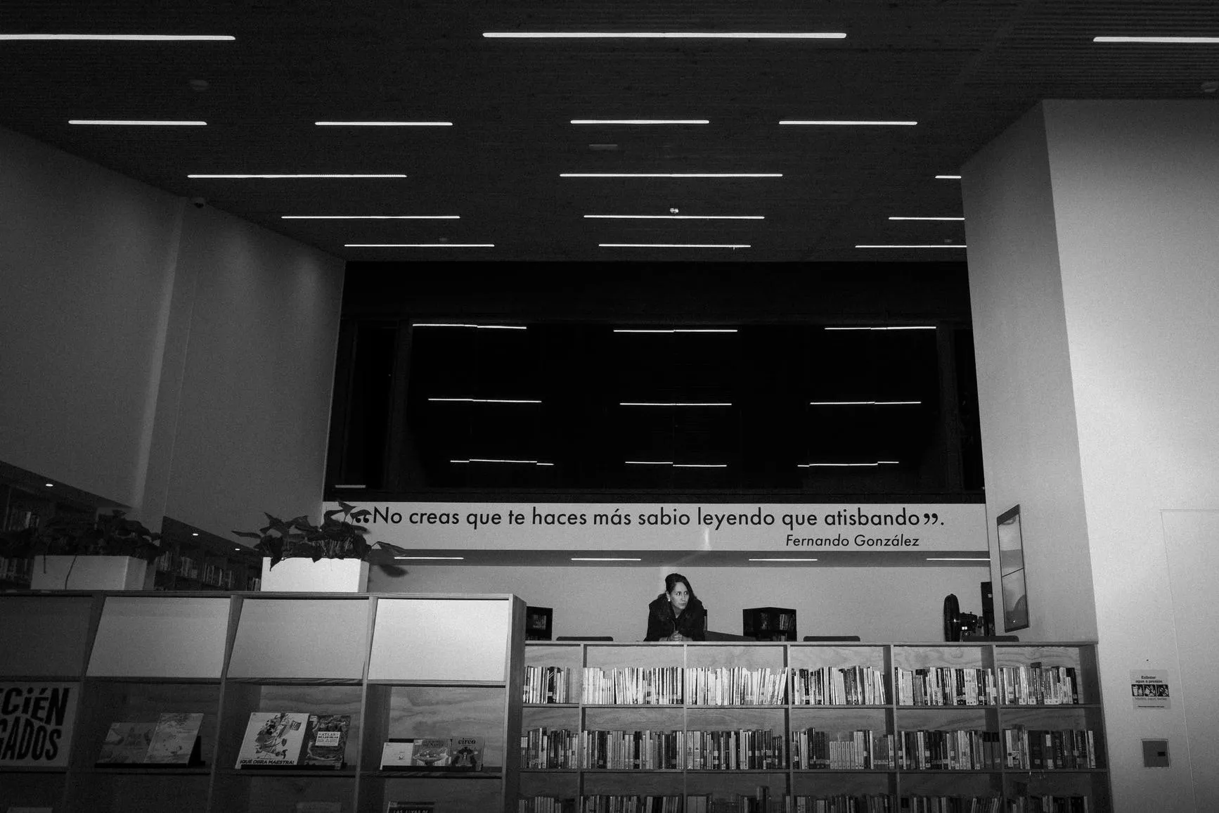 galeria1-natalia-maya-cronicas-del-barrio-santiago-diaz