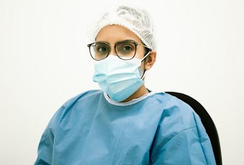 Centro Integral de Salud