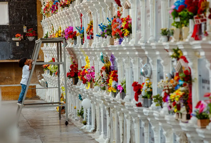 Museo-Cementerio-San-Pedro-cronicas-del-barrio-6