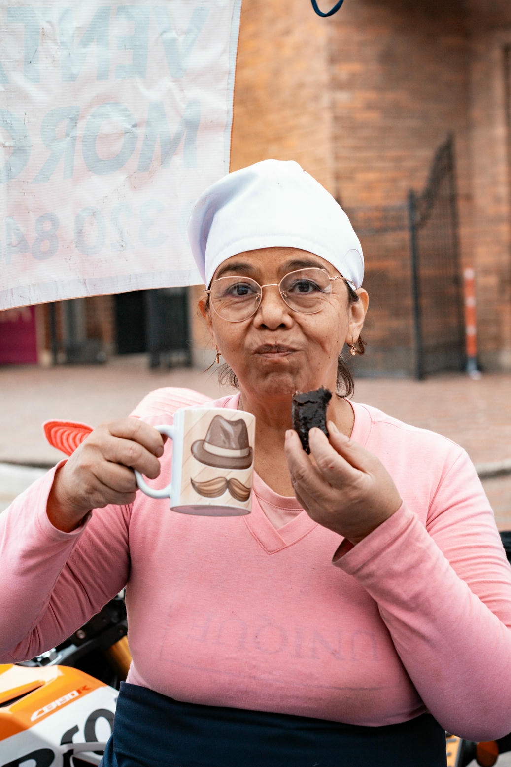24-milena-restrepo-cronicas-del-barrio-sara-sandoval-yara