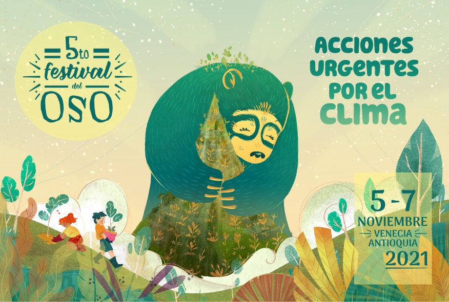Portada-festival