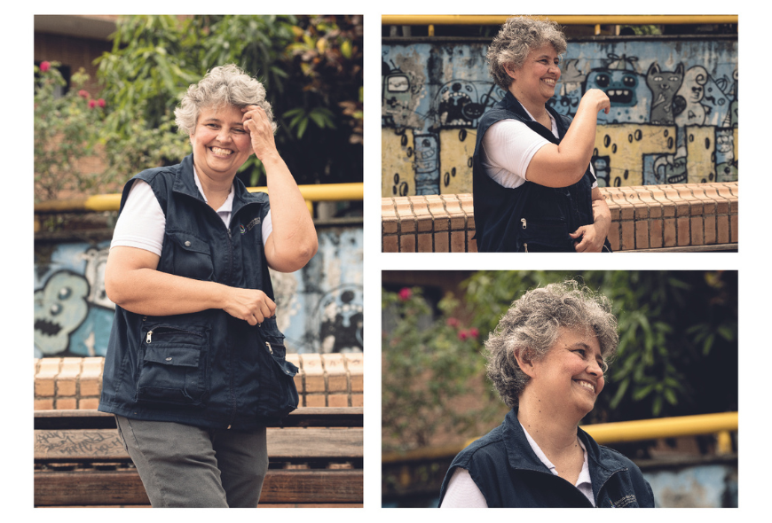 Lina-maria-pino-cronicas-del-barrio-envigado-13