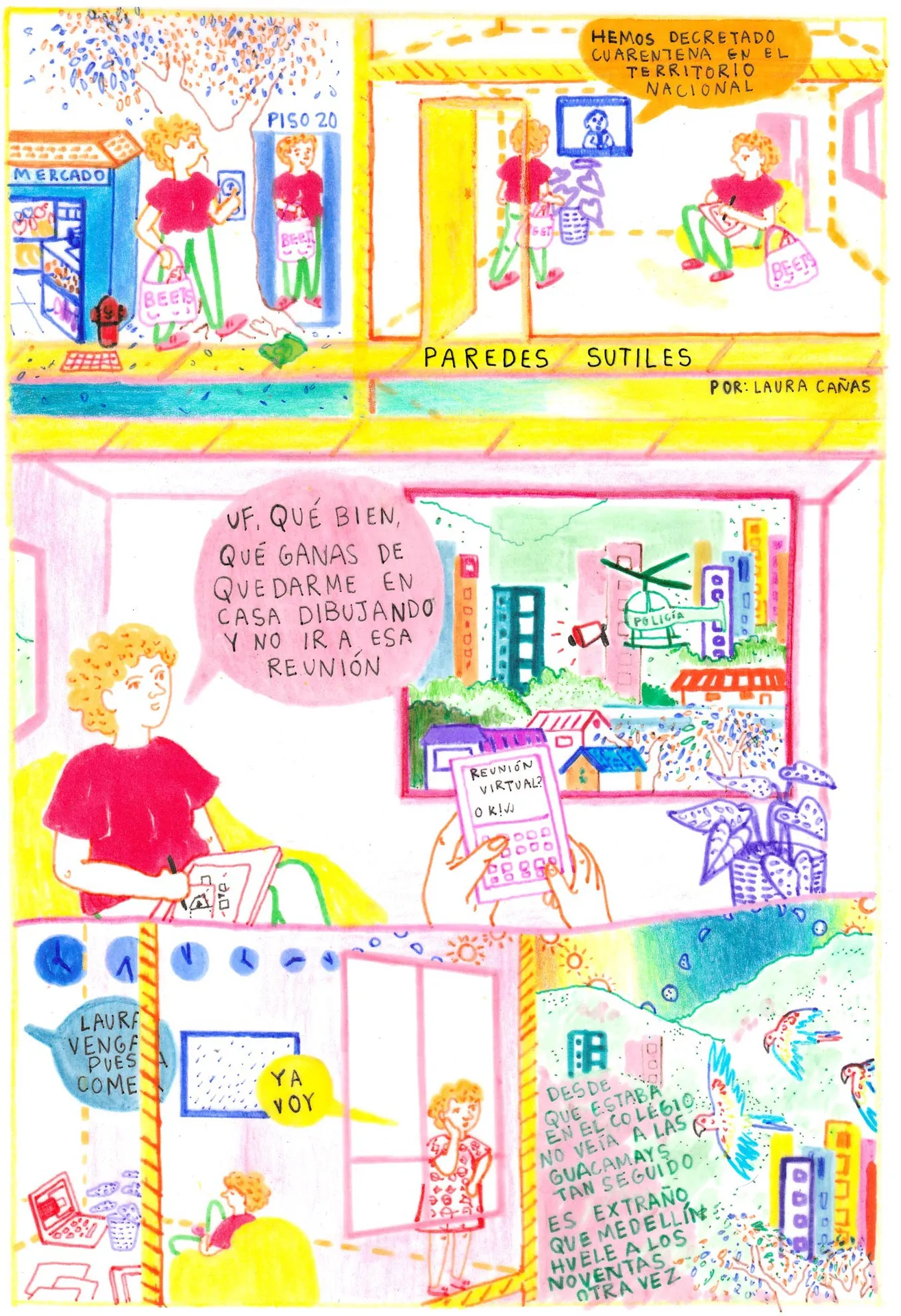 medellin_a_solas_laura_cañas_2