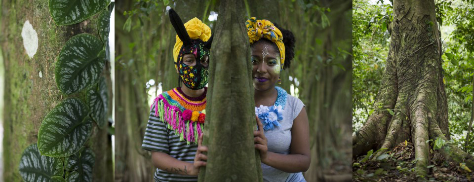 Violeta-y-daniela-vivas-cronicas-de-la-region-uraba-21